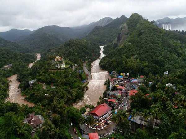 കൂട്ടായ പരിശ്രമം