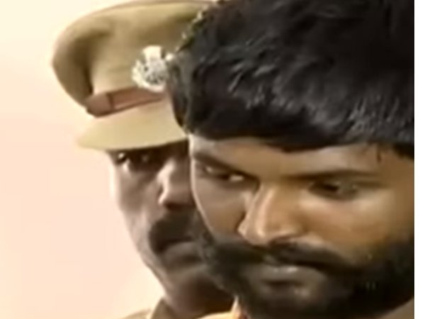 കൊട്ടേഷന് സഹായം