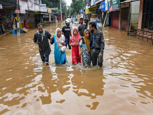 പാഠങ്ങൾ മറക്കരുത്