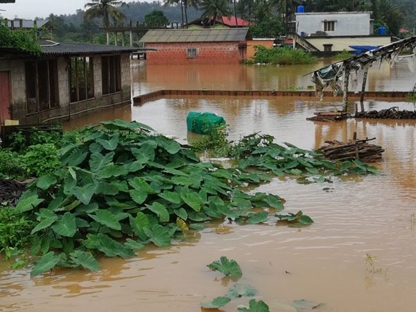 മാനത്തവാടിക്കടുത്ത്