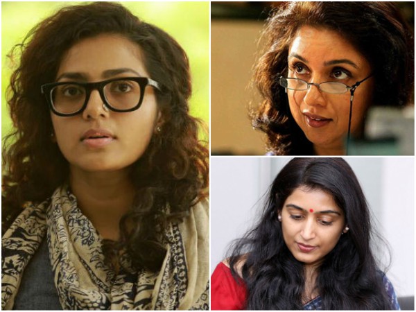 സംഘടനാ പ്രശ്നമല്ല