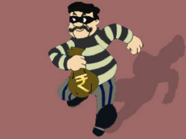 ഏഴ് കോടിയോളം വരും