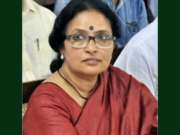 കേരളം വ്യത്യസ്തമായത്