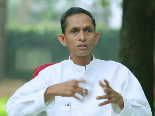 വടക്കുംചേരി ഉണ്ടാക്കുന്ന വിപത്തുകൾ...