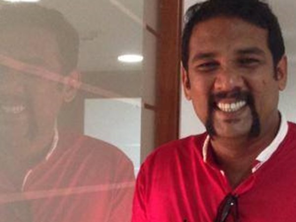 അശ്ലീലച്ചുവയുള്ള പോസ്റ്റുകള്