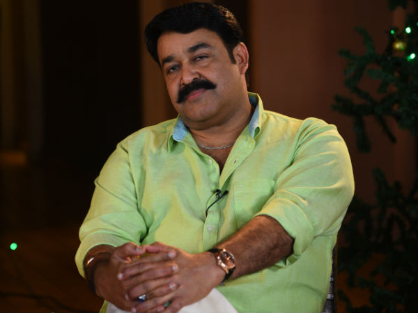 ഞങ്ങള് ക്ഷണിച്ചിട്ടാണ് നിങ്ങള്