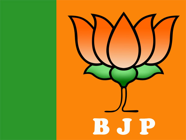 കോഴിക്കോട്, തൃശൂര്, ചാലക്കുടി, എറണാകുളം