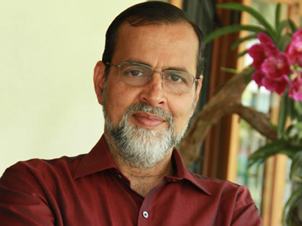രാജ്യസ്നേഹികള് പിന്തുണയ്ക്കരുത്