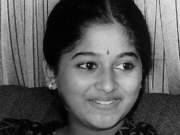 അന്ന് സംഭവിച്ചത്