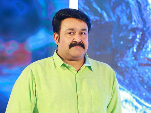 പരസ്പരം പുകഴ്ത്തൽ