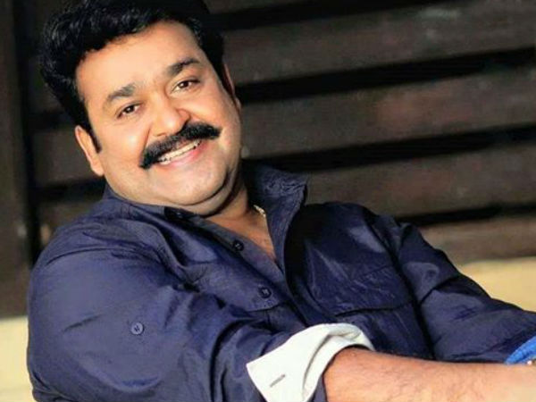 ആർഎസ്എസ് ചർച്ച