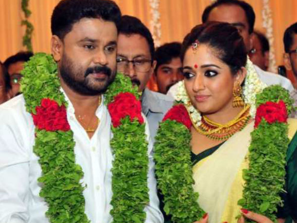 സുഖമായി ജീവിക്കുന്നു