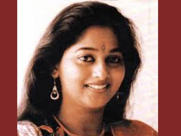 അറിയാന് കഴിയുന്നതിന് മുമ്പേ