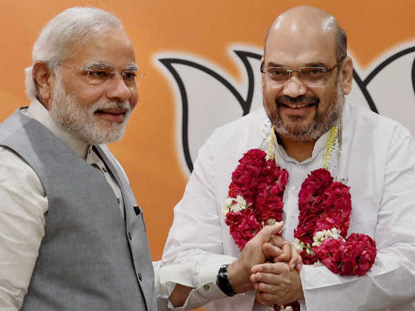 2022ല് ന്യൂ ഇന്ത്യ