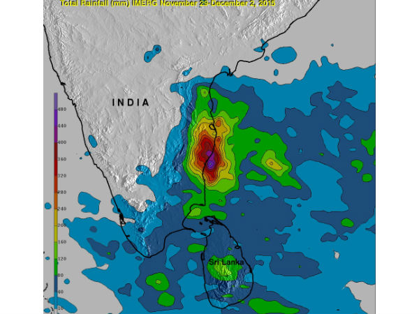 'ശിശു'