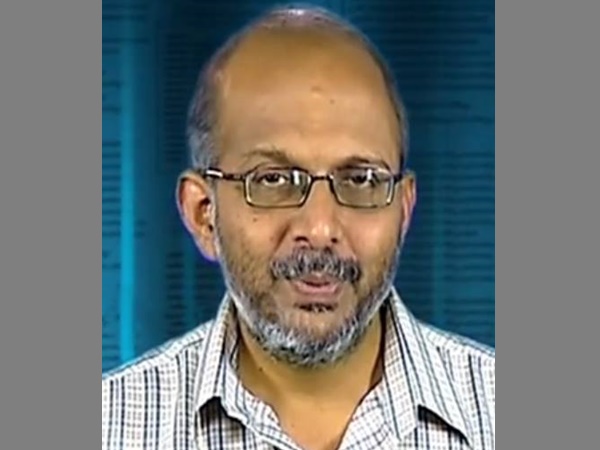 ഒരു കളളം കൂടി പൊളിഞ്ഞു