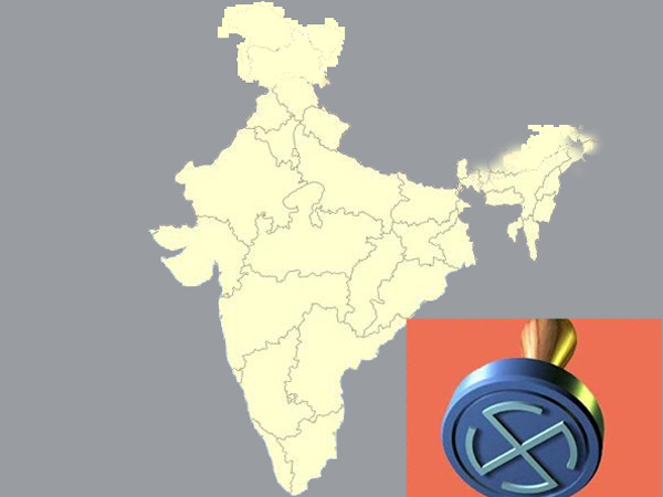 മെയ് വരെ കാലാവധി
