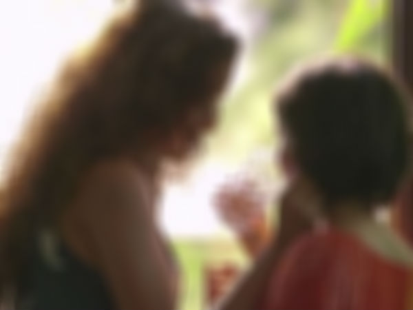നിഷ്കളങ്ക സംശയങ്ങള്