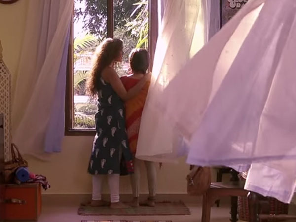 ഹേബിയസ് കോര്പ്പസ് ഹര്ജി