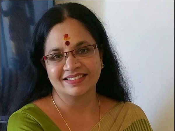 ഇതും മനുഷ്യാവകാശമാണ്