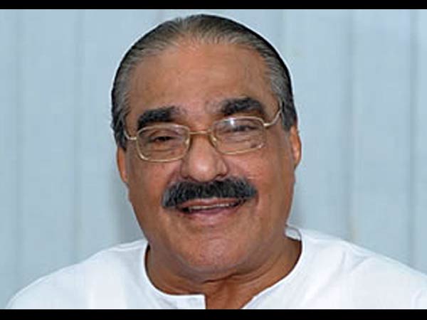 മാര്ച്ചില്