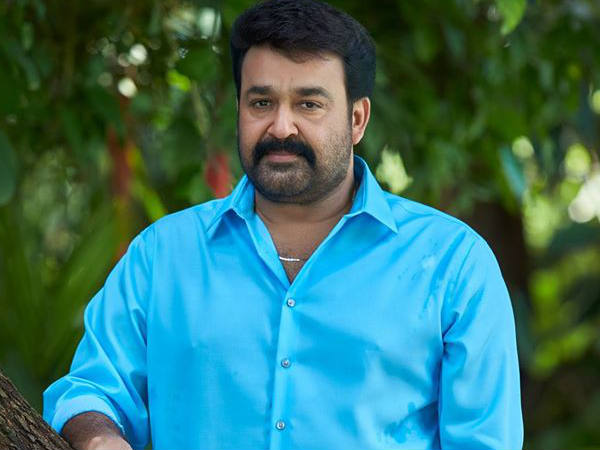 താരപദവി കൊണ്ട് കാര്യമില്ല