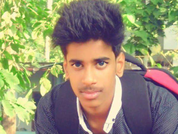 അഭിനന്ദനങ്ങൾ
