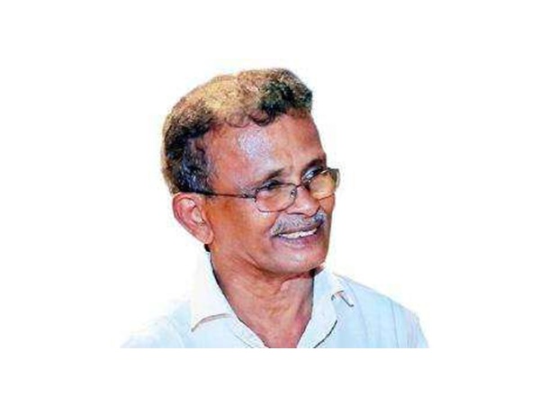 നാടക രംഗത്ത് നിന്ന്