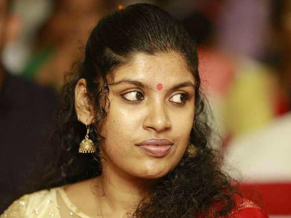 രണ്ട് സന്തോഷങ്ങള്