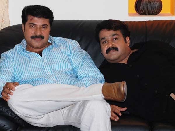 സൂപ്പര്താരങ്ങള്