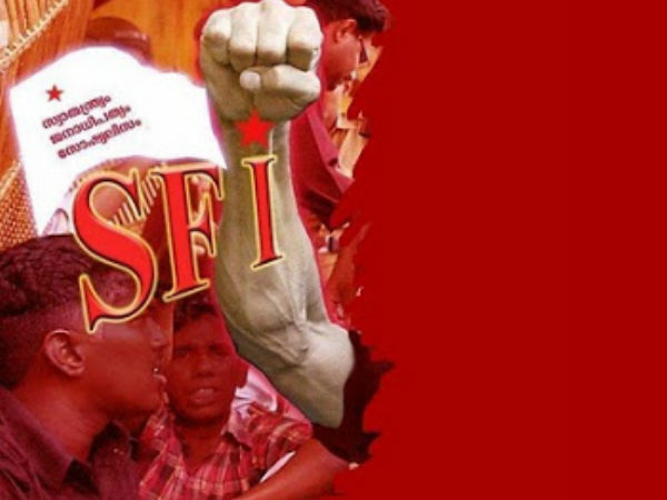67 കോളേജില് 55ലും