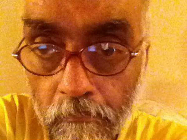 മതനിയമങ്ങള് മാത്രമേ അനുസരിക്കൂ