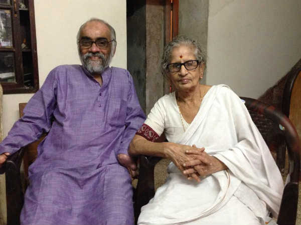 നീചനെ രക്ഷിക്കാന്