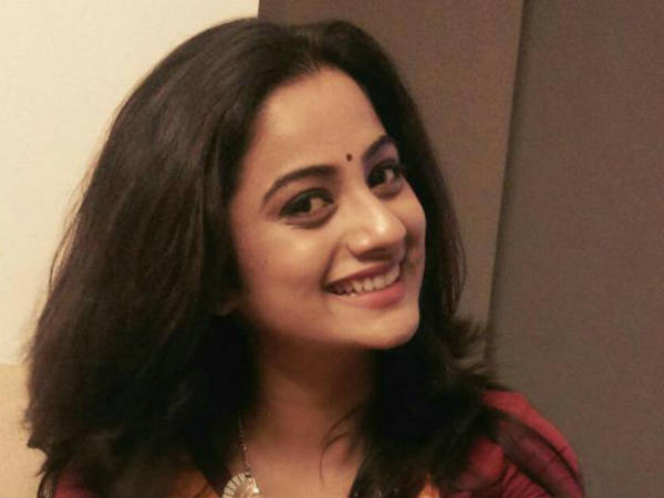 നീതി ബോധം വേണം