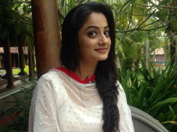 അനാവശ്യമായി വലിച്ചിഴച്ചു
