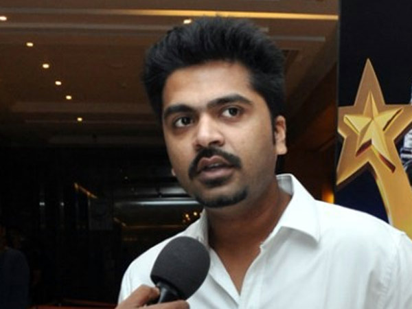 അഡ്വാന്സ് തുക