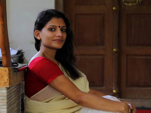 ചങ്കിനകത്ത് ലാലേട്ടന്