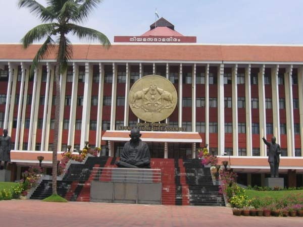 നിർദ്ദേശങ്ങൾ വന്നില്ല
