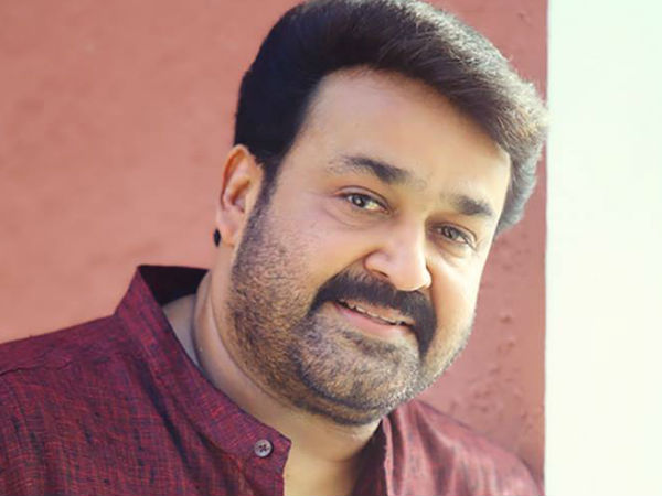 കൂടിക്കാഴ്ച അറിഞ്ഞില്ല