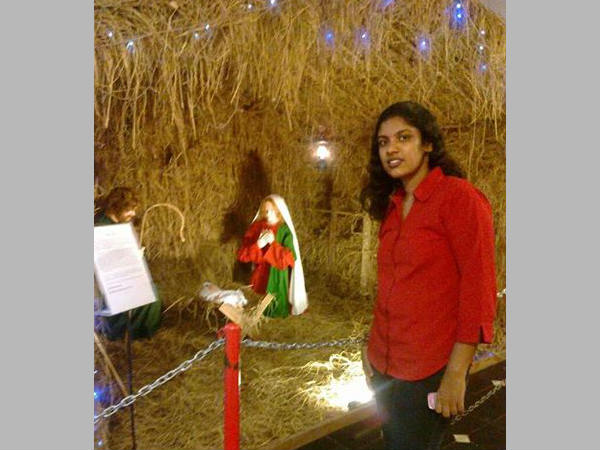 പ്രതിഷേധം
