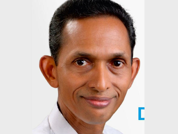 ജേക്കബ് വടക്കുംചേരിയുടെ പ്രഖ്യാപനങ്ങൾ