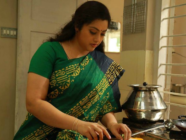 ഓര്ക്കണം