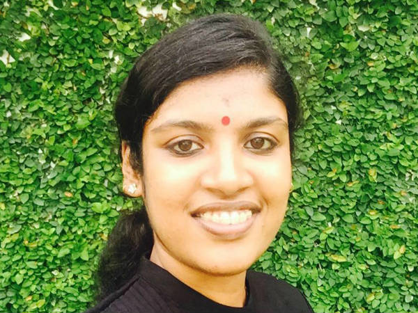 വിപ്ലവ സിംഹമേ