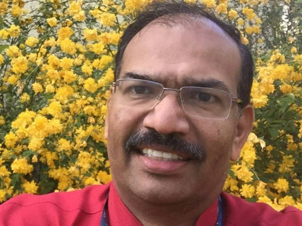 നാരുകൾ അപകടകരം