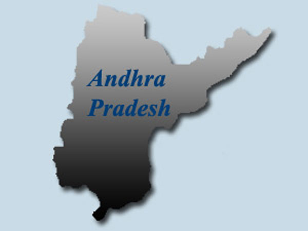 ആന്ധ്രാപ്രദേശില് വലിയ മുന്നേറ്റം