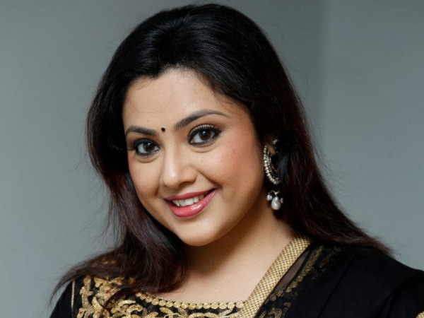 സിനിമയില് വരുന്ന കാലത്ത്