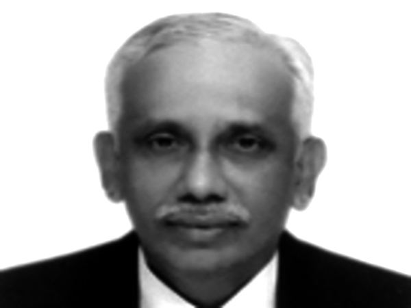 വിയോജിച്ച് ജസ്റ്റിസ് അബ്ദുള് നസീര്