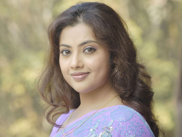 സിനിമയില്