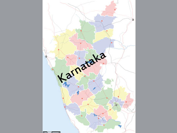 കര്ണാടക സഭ ഇങ്ങനെ