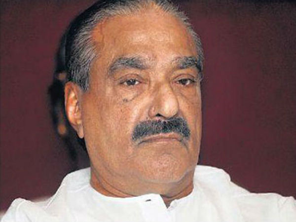 ഇടതു മുന്നണിപ്രവേശനം